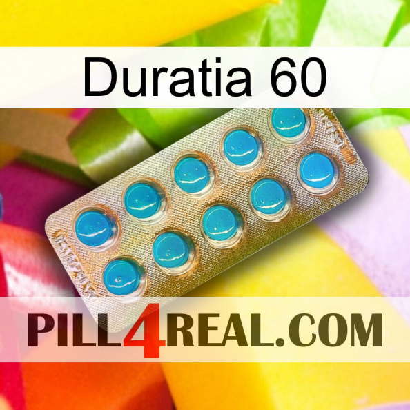 Duratia 60 new09.jpg